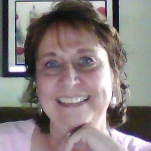 Meet your Posher, Teresa